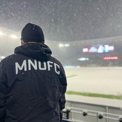 sportshostility's profile picture. MNUFC // 1. FC KÖLN