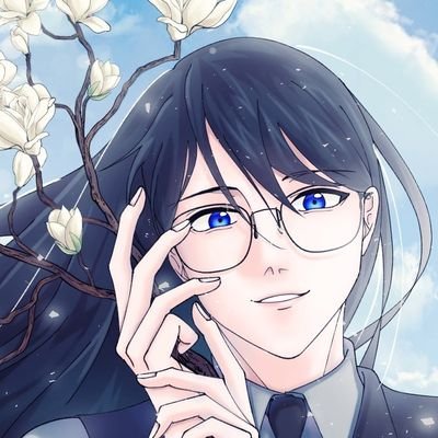 사삼/43さんのプロフィール画像