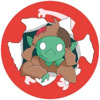 Book of Beasties (@bookofbeasties) 's Twitter Profile