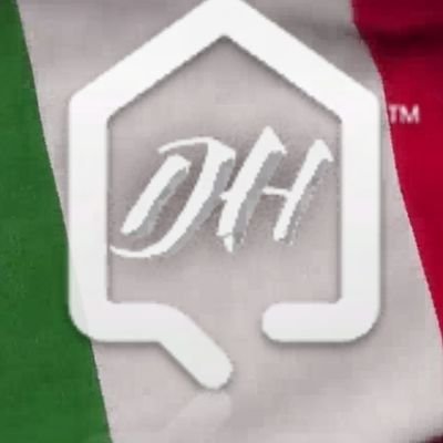 Account italiano di Destination Home! Seguici per stare al passo con le novità e i progressi del nostro team, in italiano solo per voi! SERVER DISCORD QUI SOTTO