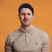 Tom Gedman 🚢 (@drtomgedman) 's Twitter Profile Photo Tom Gedman 🚢 (@drtomgedman) 's Twitter Profile Photo