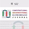 CSB_Journal's profile picture. Computational and Structural Biotechnology Journal (CiteScore 9.8, Impact Factor 4.1). 

https://t.co/BulOD1LTjL