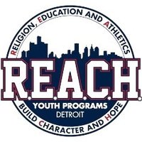 REACH Legends (@reachlegends) 's Twitter Profile