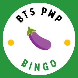 BTS PWP Bingo 🍆 // CARRD AND REQUEST FORMS COMING APRIL 2023! // Minors DNI 🔞