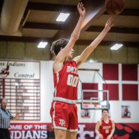 Owen niehues (@owenniehues5) 's Twitter Profile Photo Owen niehues (@owenniehues5) 's Twitter Profile Photo