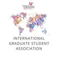 igsa_uc (@igsa_uc) 's Twitter Profile Photo igsa_uc (@igsa_uc) 's Twitter Profile Photo