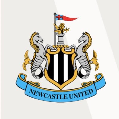 Chris39415453's profile picture. Toon fan