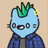 biglazyuhohent's profile image