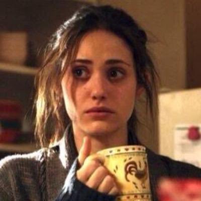 Movies - Series | #موثوق للإعلانات وإدارة الحملات التواصل واتساب: https://t.co/ebMBffbT6w