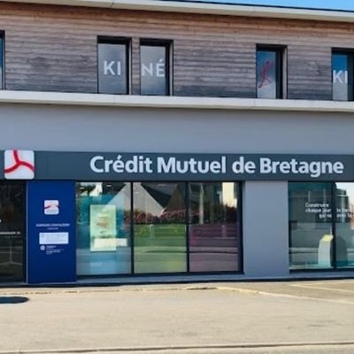 Ccmguipcoat's profile picture. 