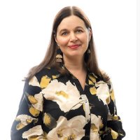 Johanna Loukaskorpi (@jloukaskorpi) 's Twitter Profile Photo Johanna Loukaskorpi (@jloukaskorpi) 's Twitter Profile Photo