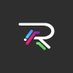 Roland L. Taylor (π·) (@rolandixor) Twitter profile photo Roland L. Taylor (π·) (@rolandixor) Twitter profile photo