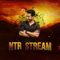 ๐๐๐ ๐๐ญ๐ซ๐๐๐ฆ (@ntrstream) 's Twitter Profile Photo ๐๐๐ ๐๐ญ๐ซ๐๐๐ฆ (@ntrstream) 's Twitter Profile Photo