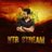 NTRStream's profile image