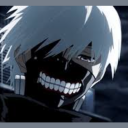 ShaneZenMusic's profile picture. Music, sports, science & political aficionado. Future legend of the world.

🎶 Check out my music: 🎶