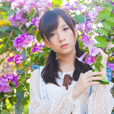 AudreaGaboriau3's profile picture. 