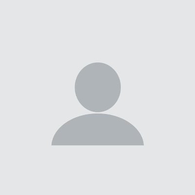 Software Engineer | Python Developer | Content Architect
