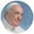 Pontifex_it avatar