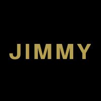 JIMMY(@JIMMY__gcc) 's Twitter Profile Photo