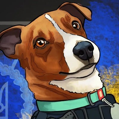 InfluWatchdog Profile Picture