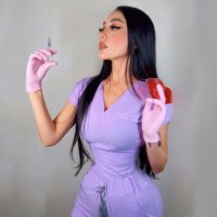Dra. Magg Mocte (@maggmocte) 's Twitter Profile