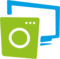 Magazine en ligne spécialiste de l'électroménager, de l'image et du son : conseils, actus, bons plans, dossiers…