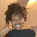 Thizzmarley aka Gakteeem (@gakteeem4) Twitter profile photo Thizzmarley aka Gakteeem (@gakteeem4) Twitter profile photo