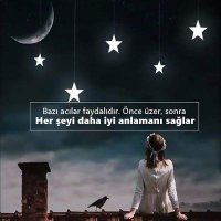 Merve Acar (@merveac71772594) Twitter profile photo
