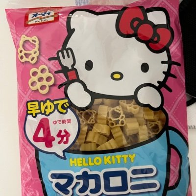 mudflow8's profile picture. 