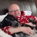 Ambrose Goode (@ambrosegoode) Twitter profile photo Ambrose Goode (@ambrosegoode) Twitter profile photo