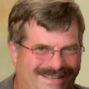 Tom McIntosh - @twtosh - Twitter