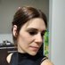 ivana goinik (@igoinik) Twitter profile photo ivana goinik (@igoinik) Twitter profile photo