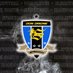 Don Orione Futsal (@donorionefutsal) Twitter profile photo Don Orione Futsal (@donorionefutsal) Twitter profile photo