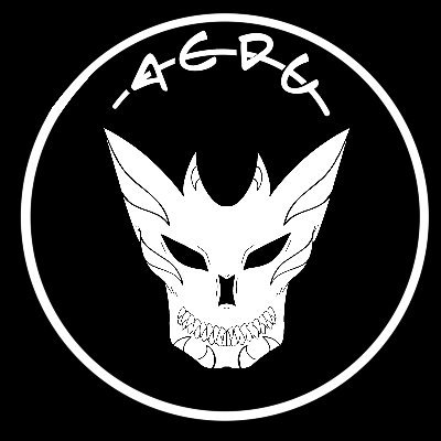 Biiyli_acdcNFT's profile picture. Limited collection of 2,420 #NFT
Follow the story of Biiyli the devil mask.
#BIIYLI #ACDC @acdcNFT @Doctorlxiii