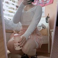 dşdşx (@zottirizortttt) Twitter profile photo