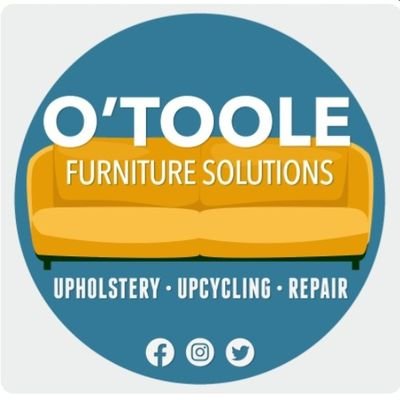 O TOOLE FURNITURE SOLUTIONS