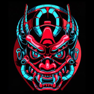 G_Martinez20's profile picture. Un tecnico vago