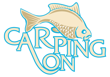 CarpingOn's profile picture. Carol and Steve - proud owners of Carping-On the mobile tackle shop trailers, and the new Fishing Tackle Warehouse in Mildenhall.