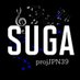 SUGA JAPAN (@SUGAprojJPN39) Twitter profile photo