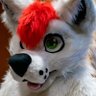BriskTheFurry's profile picture. He/Him 24 Suit made by @twistedleopard
Taken by my amazing and loving boyfriend @BigFluffySnep who's the most important man in the world to me.