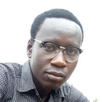 Geoffrey Odhiambo 🇰🇪 (@geoffrey171924) 's Twitter Profile
