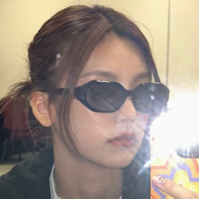 marxistyejist's profile picture. “The bourgeoisie have no bitches” -Yeji