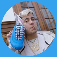 Ivan. (@ivanquint_) 's Twitter Profile