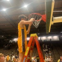 Jordan Furney (@jordanfurney) 's Twitter Profile Photo Jordan Furney (@jordanfurney) 's Twitter Profile Photo