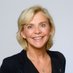 Stefanie Kemp (@stefanie_k_dus) Twitter profile photo Stefanie Kemp (@stefanie_k_dus) Twitter profile photo