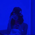 Kaylen Ostapovich 🏳️🌈 (@kaylenalyssa) Twitter profile photo Kaylen Ostapovich 🏳️🌈 (@kaylenalyssa) Twitter profile photo