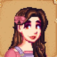 Leah Teresa ✨🐝🌱 (@honeysproutt) 's Twitter Profile