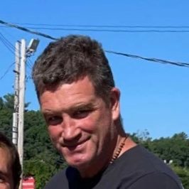 georgeb1017's profile picture. Old timer🇺🇸 if it ain’t broke don’t fix it lacrosse/football fan original Boston guy ☘️ #chetholmgrenhater