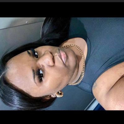 keepinupwk_'s profile picture. 25•