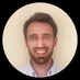 Ben Norland (@sportingvizben) Twitter profile photo Ben Norland (@sportingvizben) Twitter profile photo